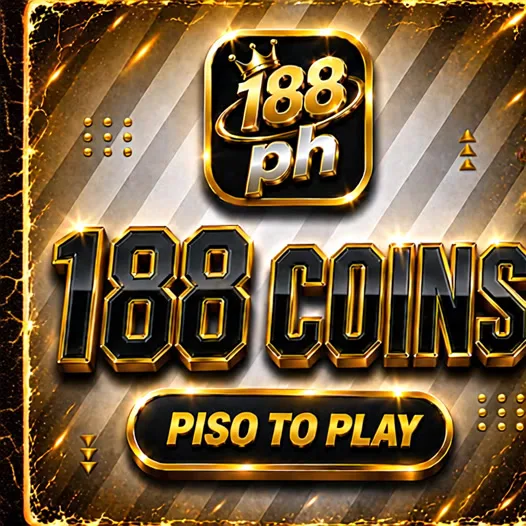 188PH 2026 Slot Gacor RTP Tinggi