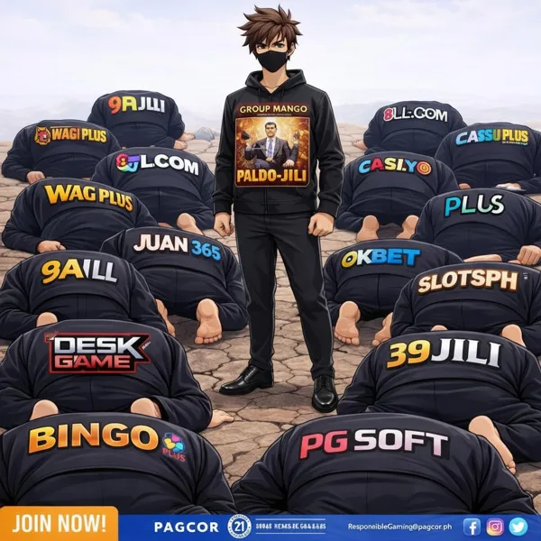39JILI Bonus Member Baru 100%