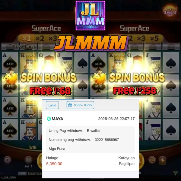 JLMMM Game Online Resmi 2026
