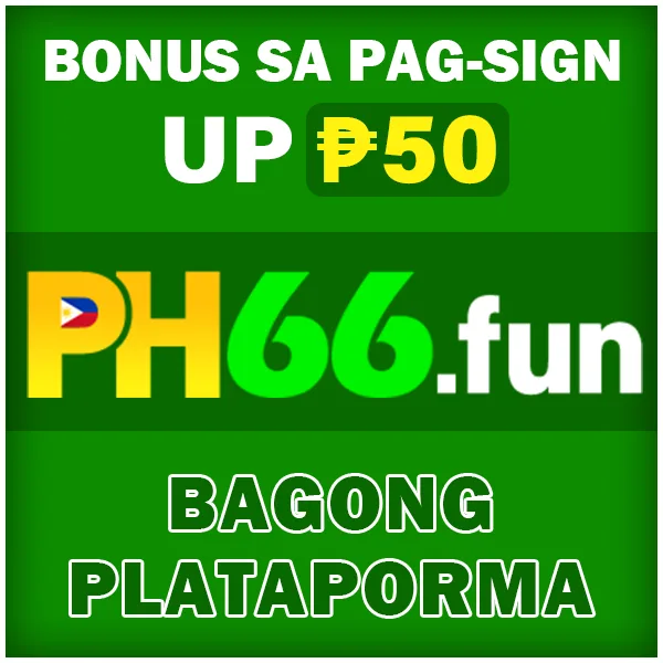 PH66 Login Resmi APK 2026