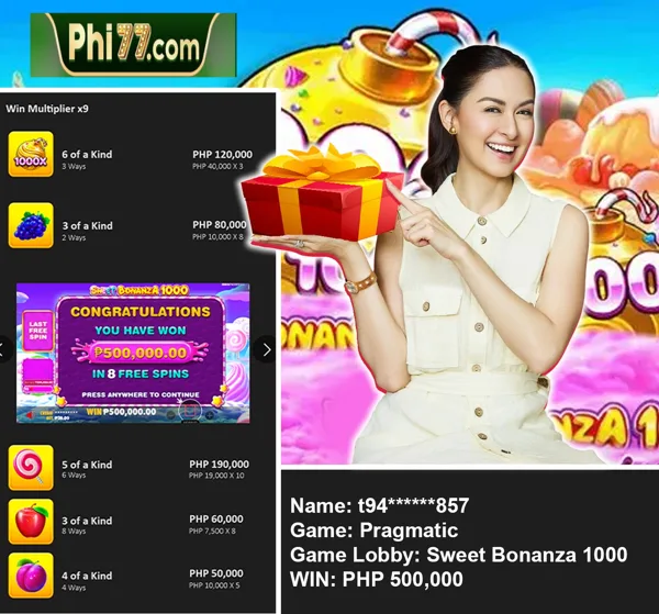 PHI77 WD Cepat DANA OVO GoPay