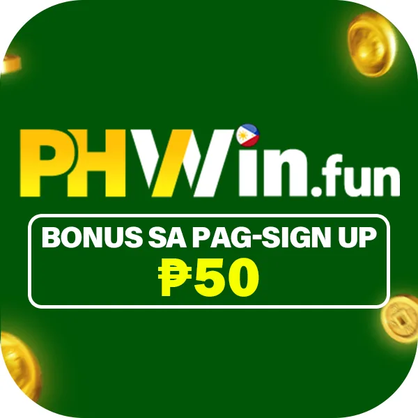 PHWIN APK Download Versi Terbaru