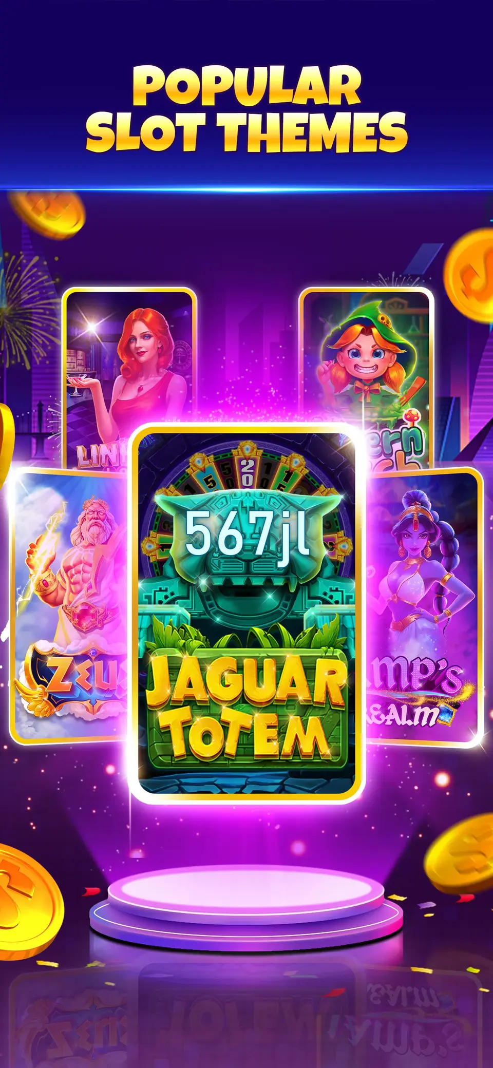 567jl I-download