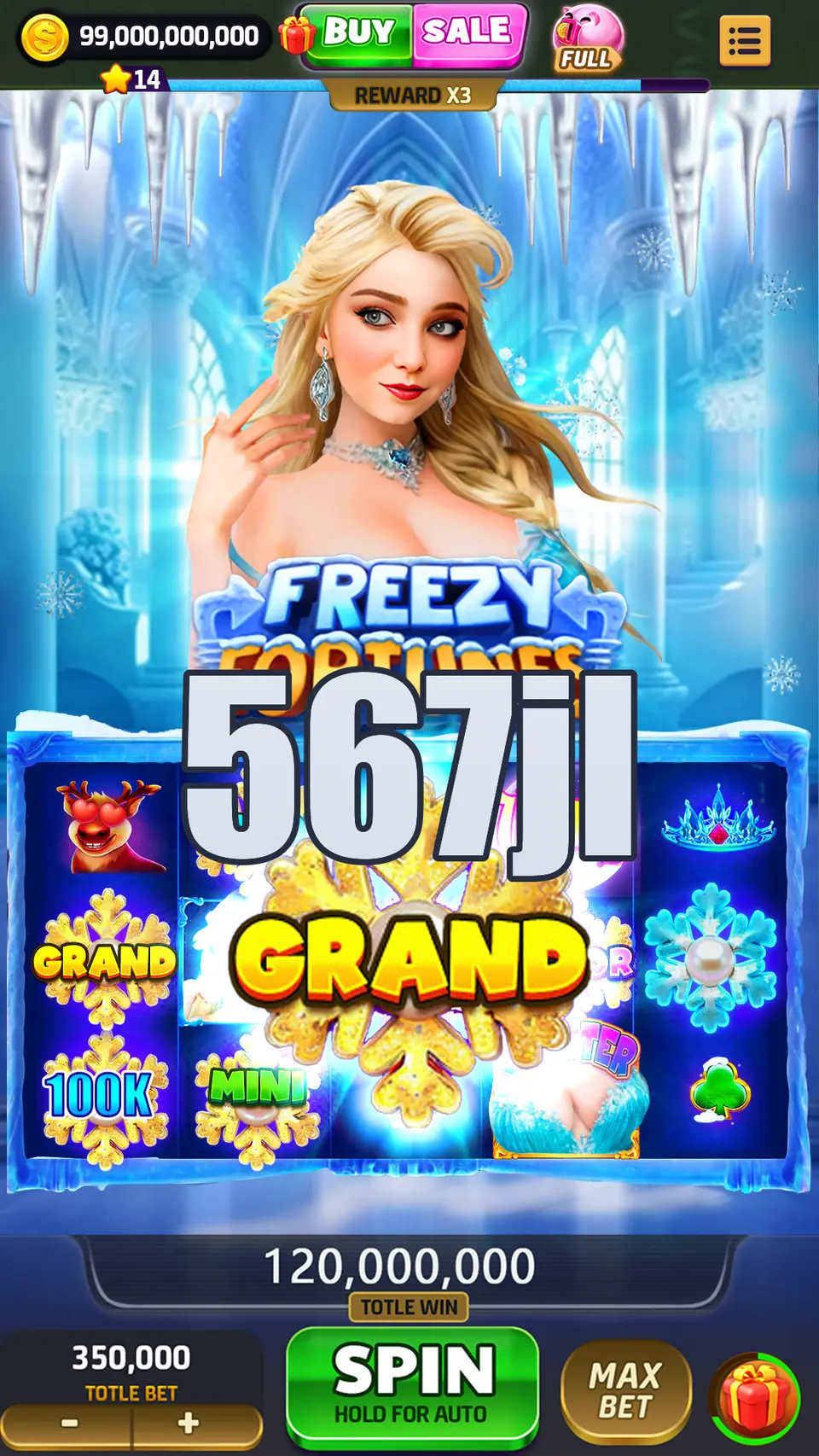567jl I-download
