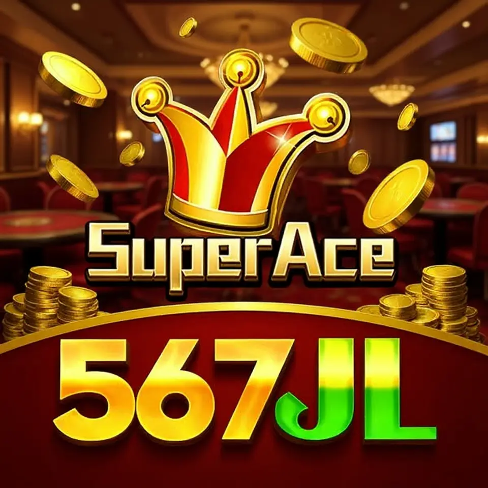 567JL APK Opisyal I-download Indonesia