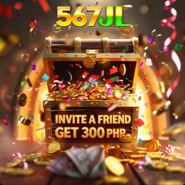 567JL Mag-login Opisyal 2026 Aplikasi