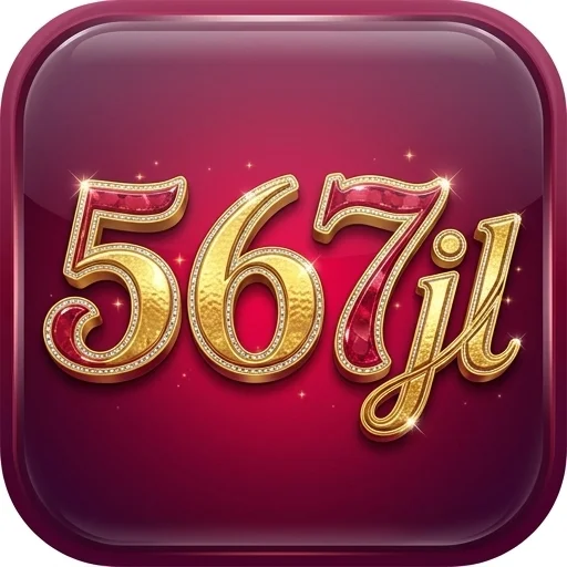 567jl Logo - Opisyal